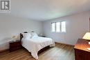 Large Primary Bedroom