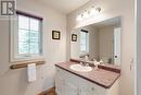 3pc Primary Ensuite