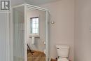 3pc Primary Ensuite