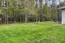 Half Acre lot