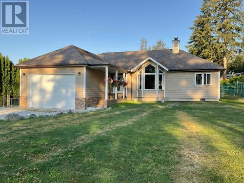 Featured Listing Photo 
