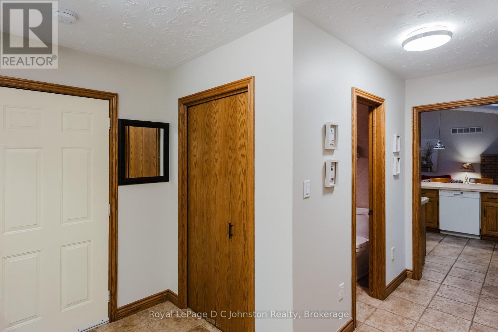 












30 CEDAR BUSH DRIVE

,
Saugeen Shores,




Ontario
N0H2L0

