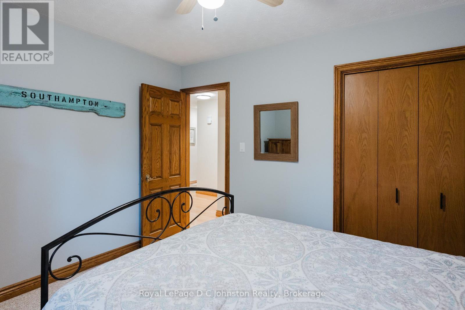 












30 CEDAR BUSH DRIVE

,
Saugeen Shores,




Ontario
N0H2L0

