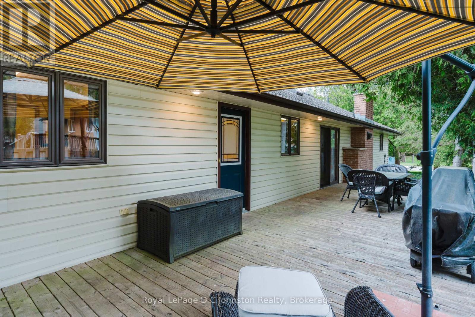 












30 CEDAR BUSH DRIVE

,
Saugeen Shores,




Ontario
N0H2L0

