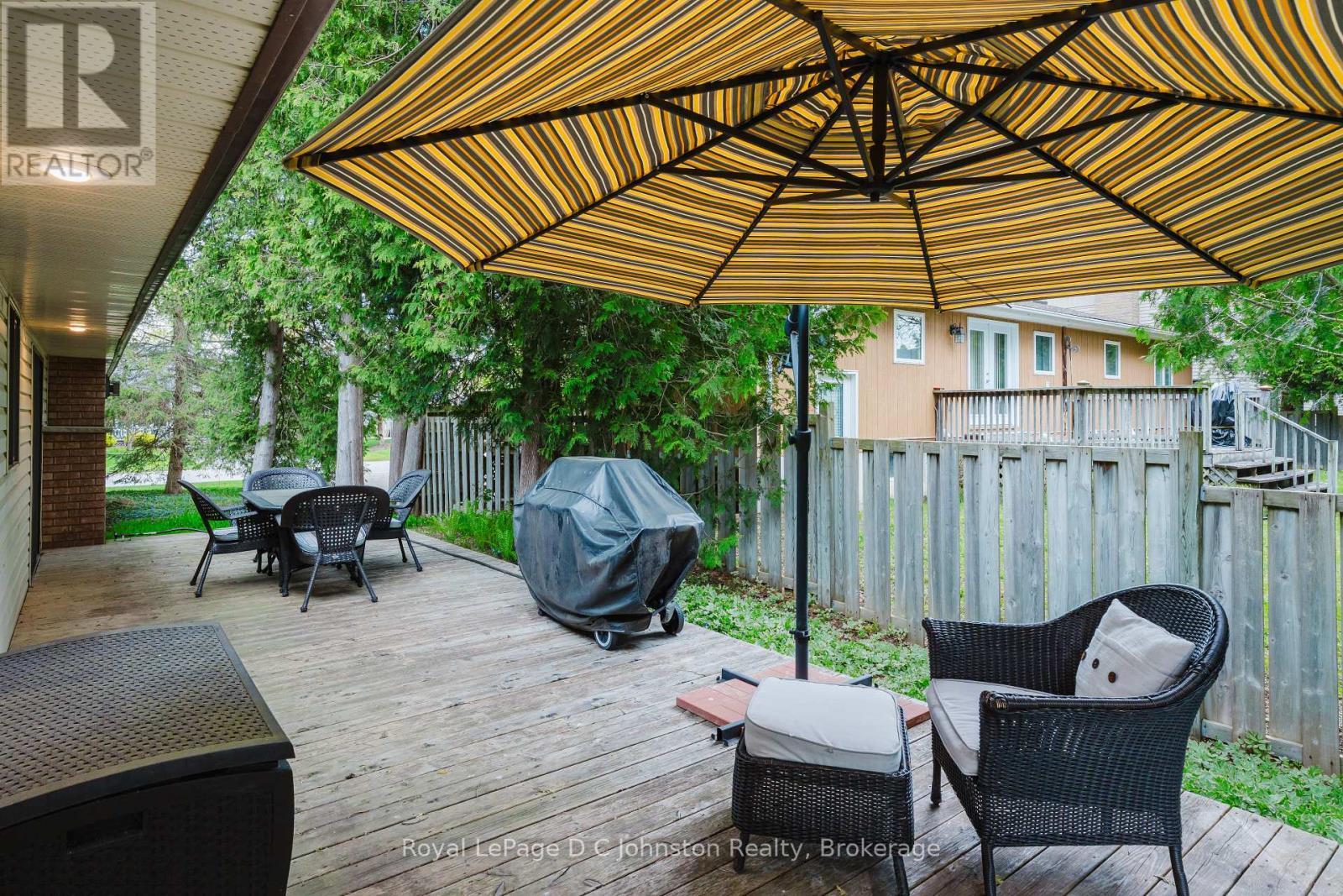 












30 CEDAR BUSH DRIVE

,
Saugeen Shores,




Ontario
N0H2L0

