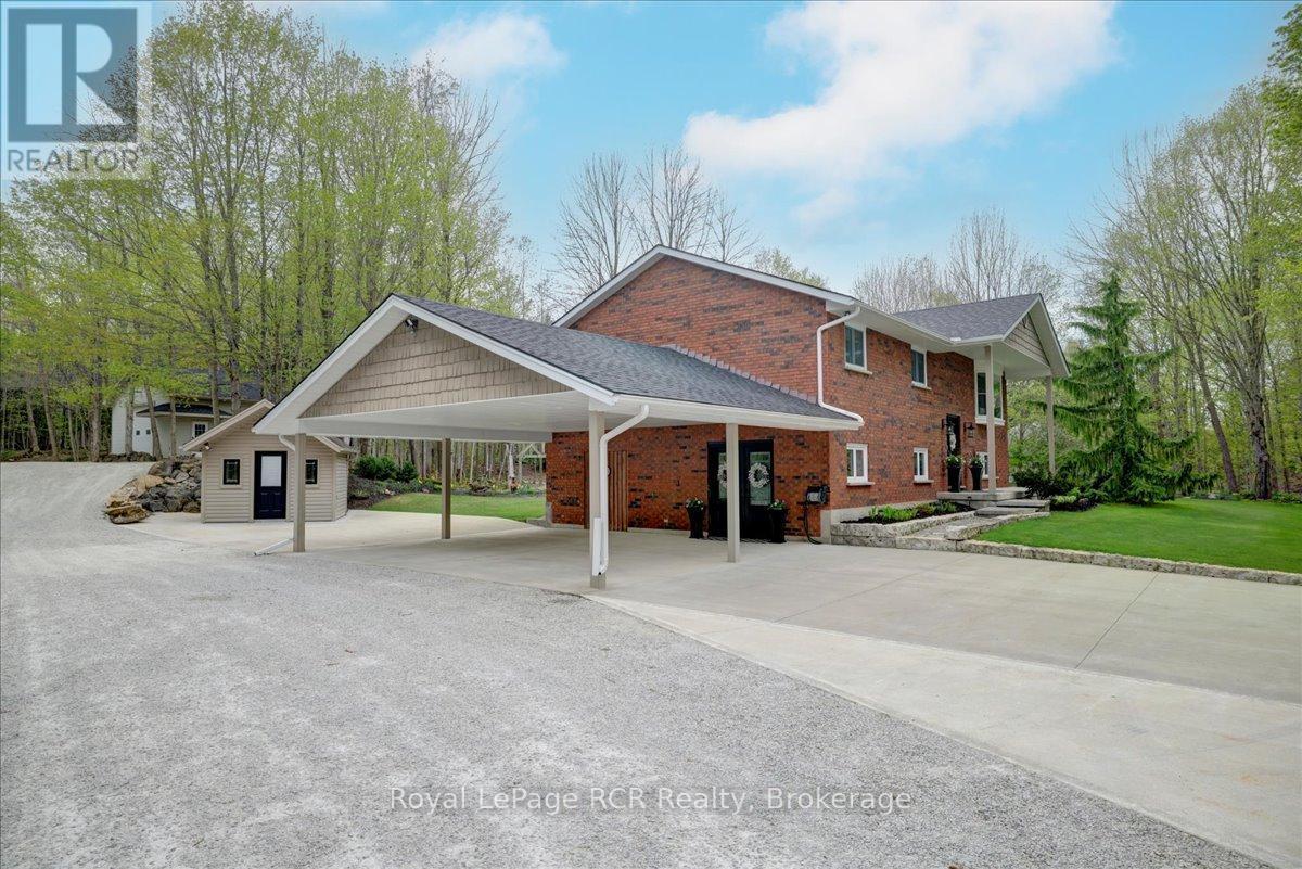 












103488 GREY 18 ROAD

,
Meaford,




Ontario
N4K5N8

