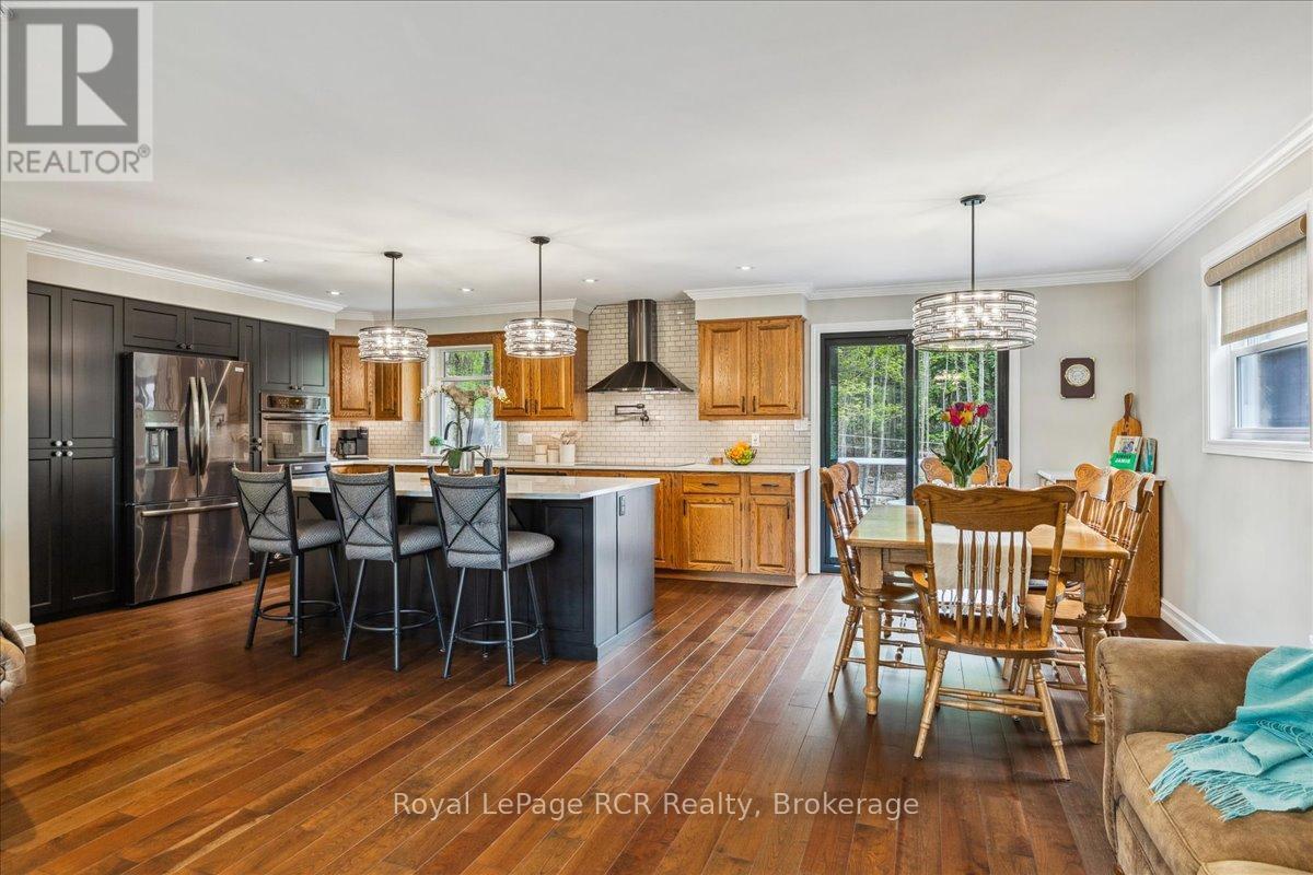 












103488 GREY 18 ROAD

,
Meaford,




Ontario
N4K5N8

