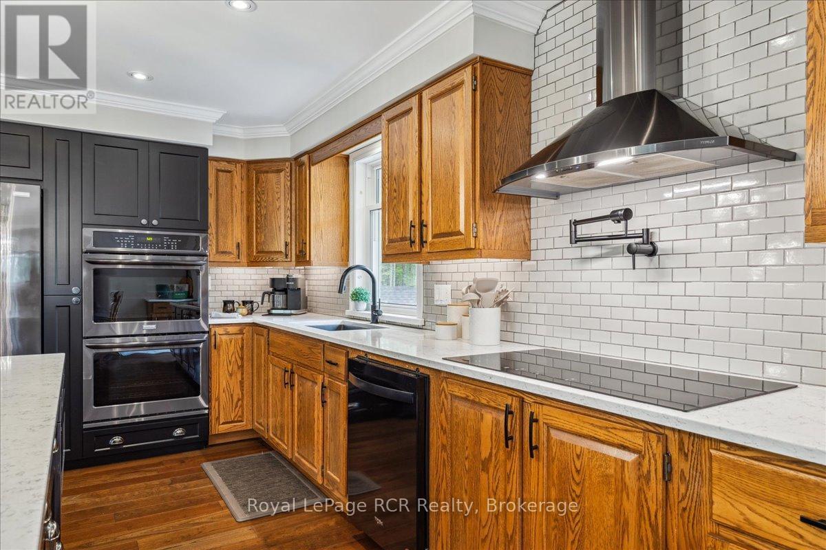 












103488 GREY 18 ROAD

,
Meaford,




Ontario
N4K5N8

