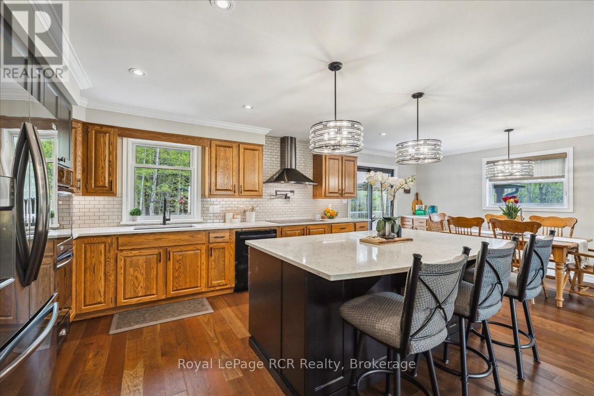 












103488 GREY 18 ROAD

,
Meaford,




Ontario
N4K5N8

