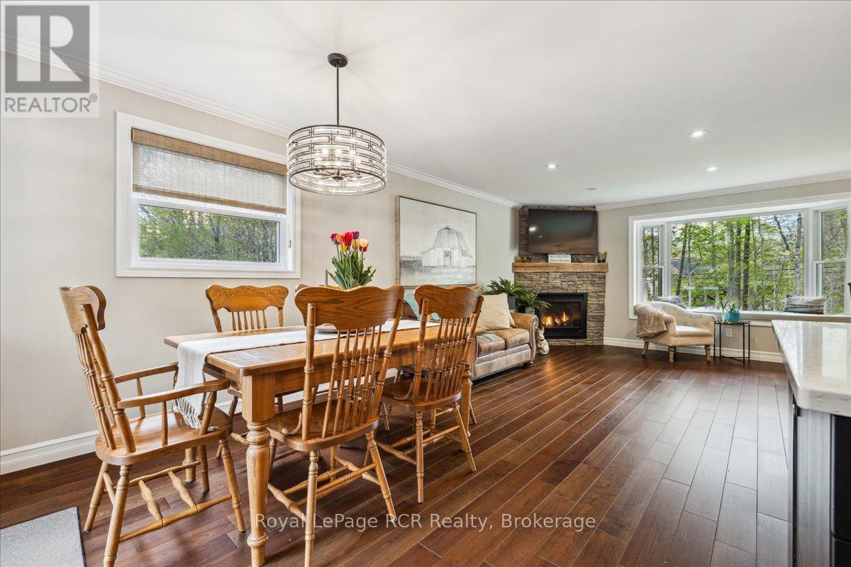 












103488 GREY 18 ROAD

,
Meaford,




Ontario
N4K5N8

