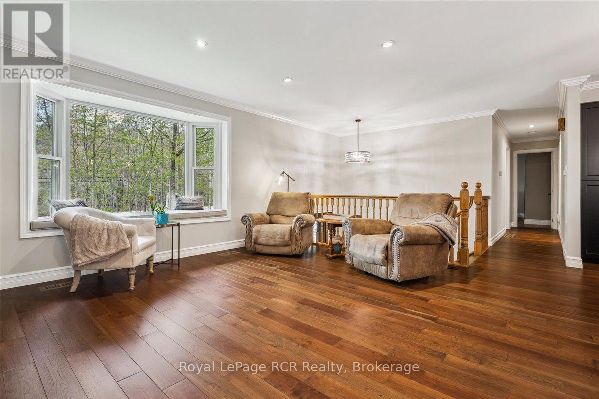 












103488 GREY 18 ROAD

,
Meaford,




Ontario
N4K5N8

