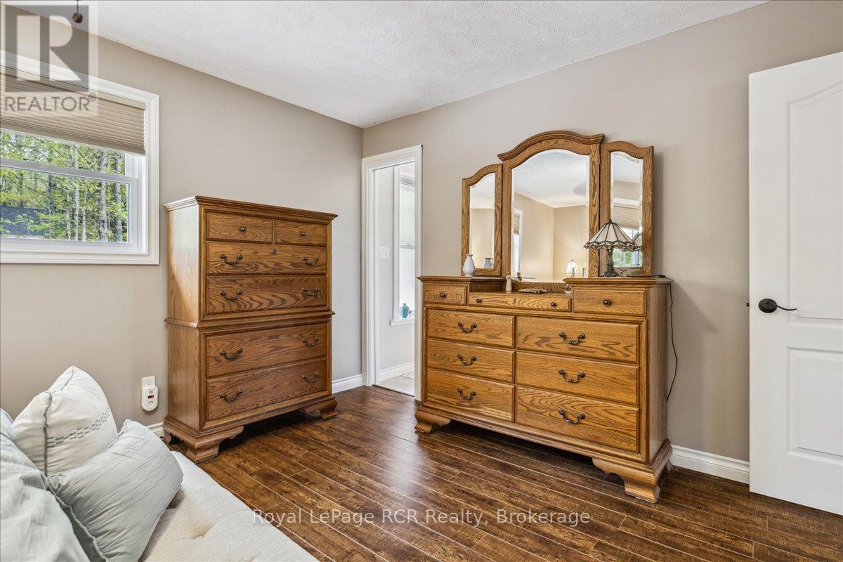 












103488 GREY 18 ROAD

,
Meaford,




Ontario
N4K5N8

