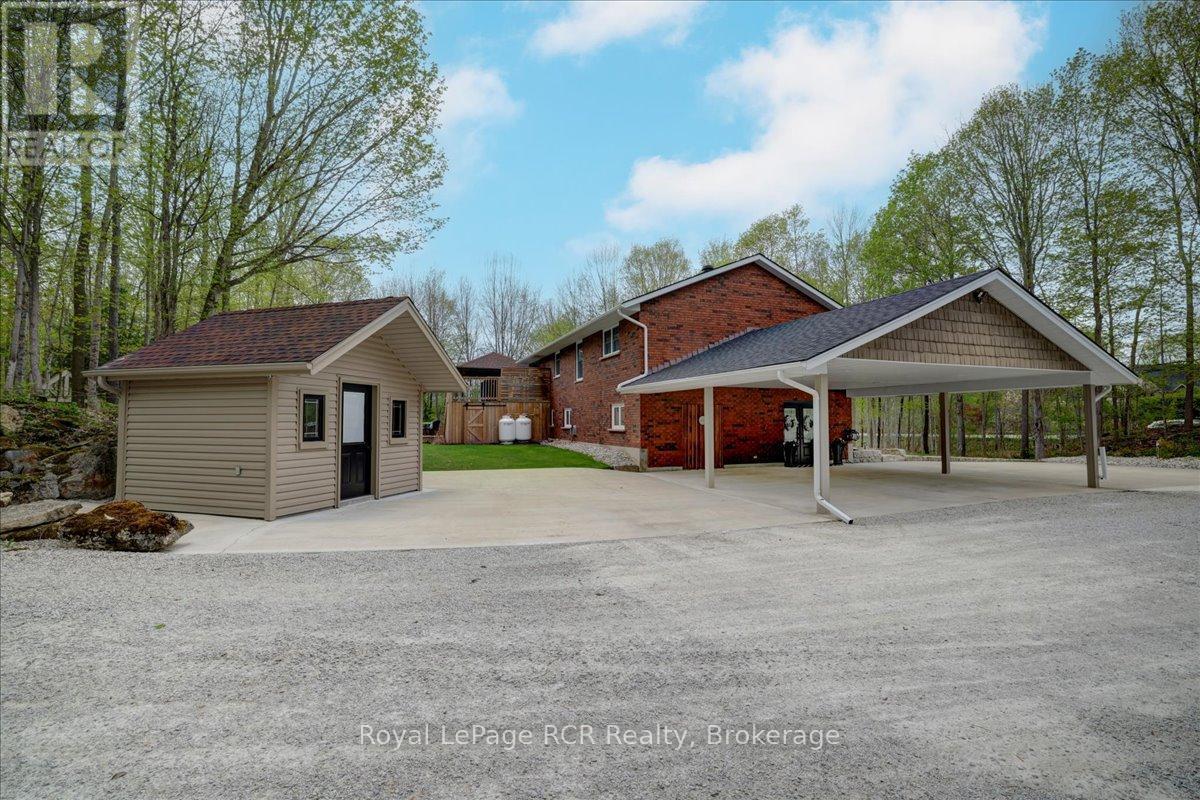 












103488 GREY 18 ROAD

,
Meaford,




Ontario
N4K5N8

