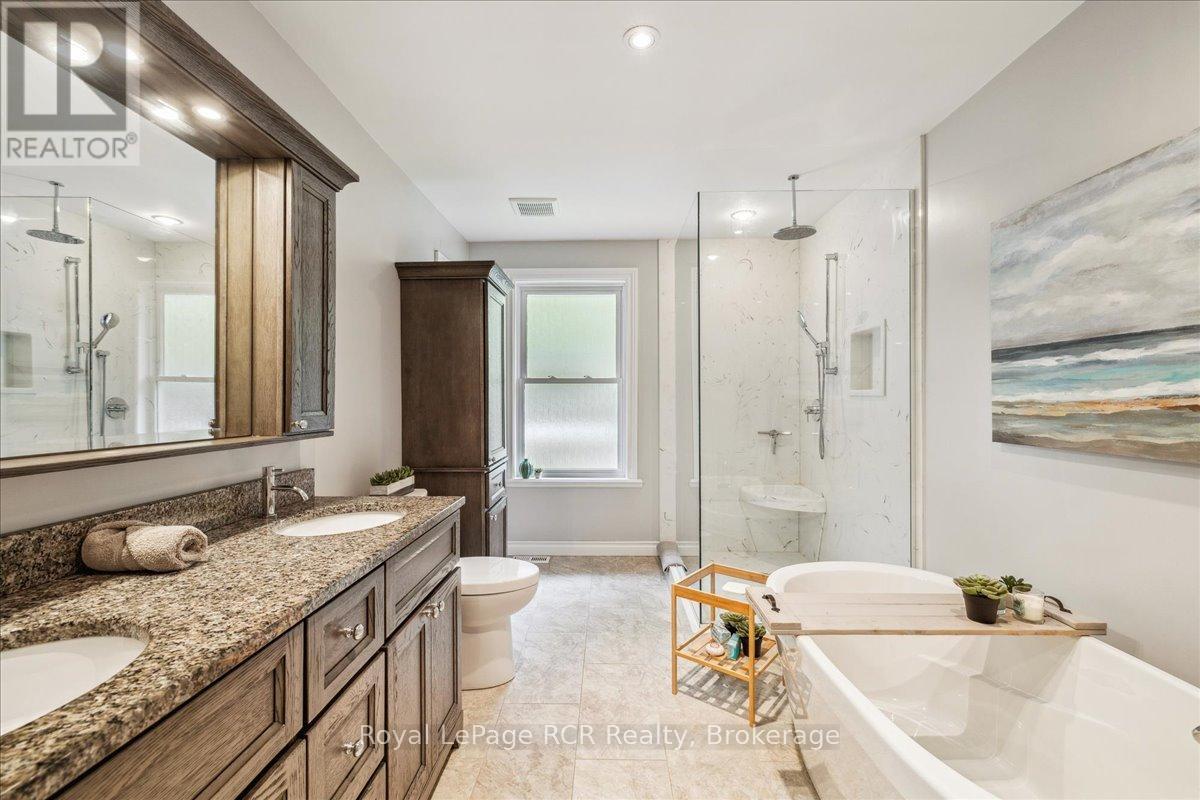 












103488 GREY 18 ROAD

,
Meaford,




Ontario
N4K5N8

