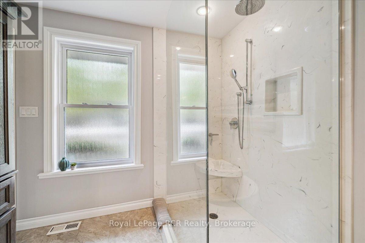 












103488 GREY 18 ROAD

,
Meaford,




Ontario
N4K5N8

