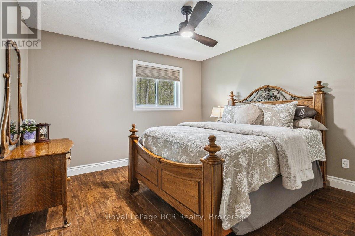 












103488 GREY 18 ROAD

,
Meaford,




Ontario
N4K5N8

