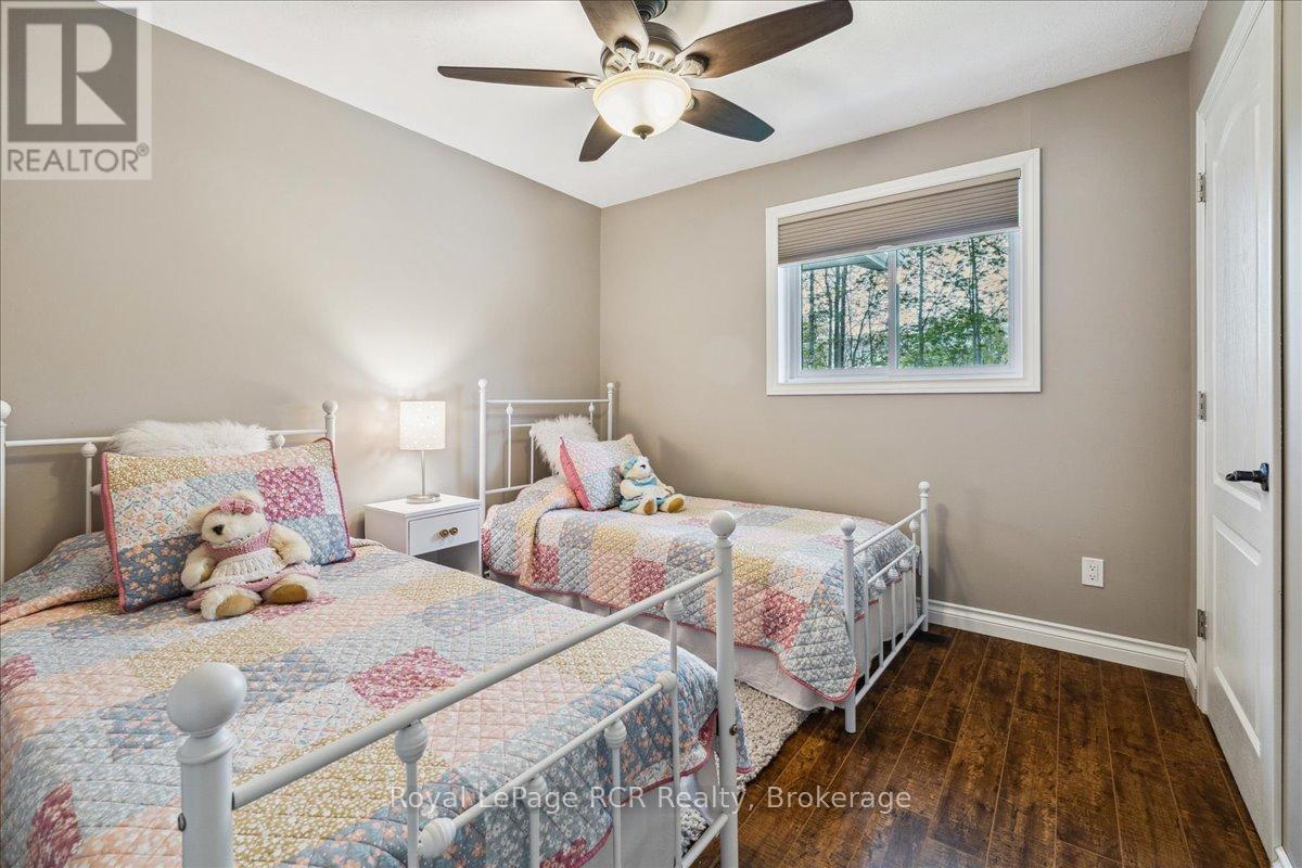 












103488 GREY 18 ROAD

,
Meaford,




Ontario
N4K5N8

