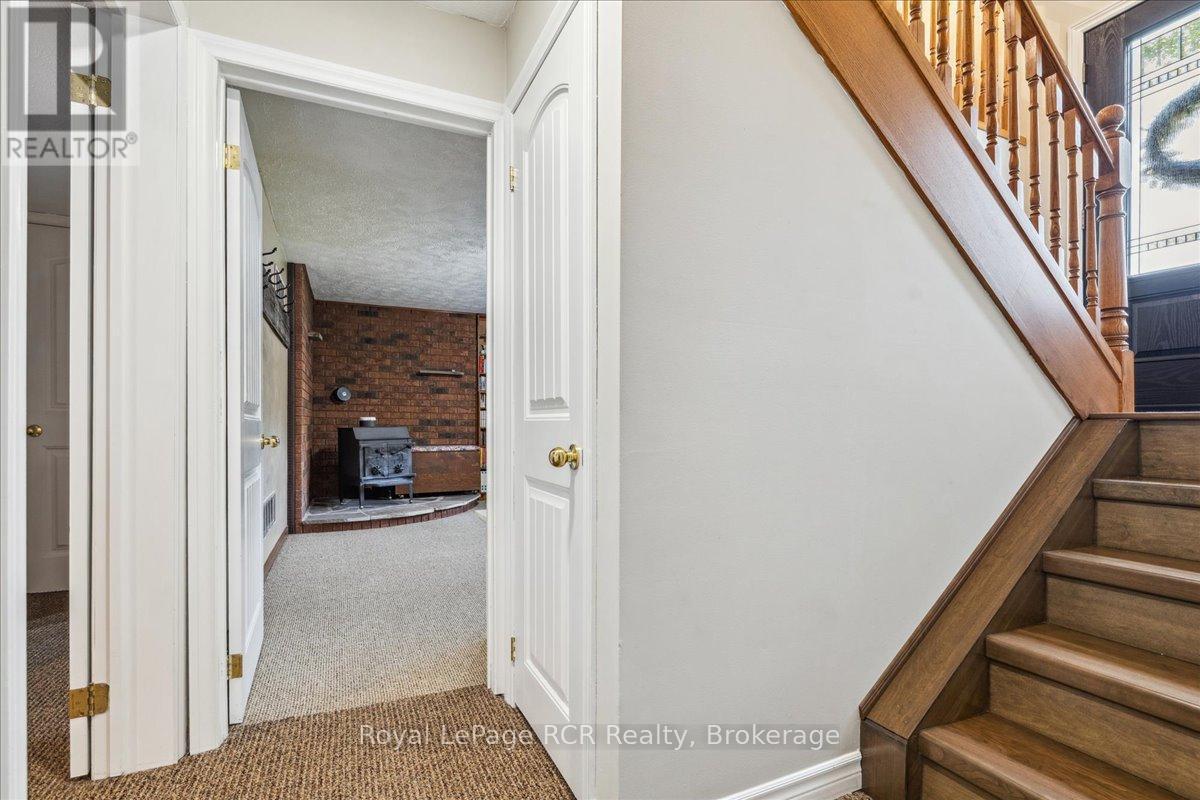 












103488 GREY 18 ROAD

,
Meaford,




Ontario
N4K5N8

