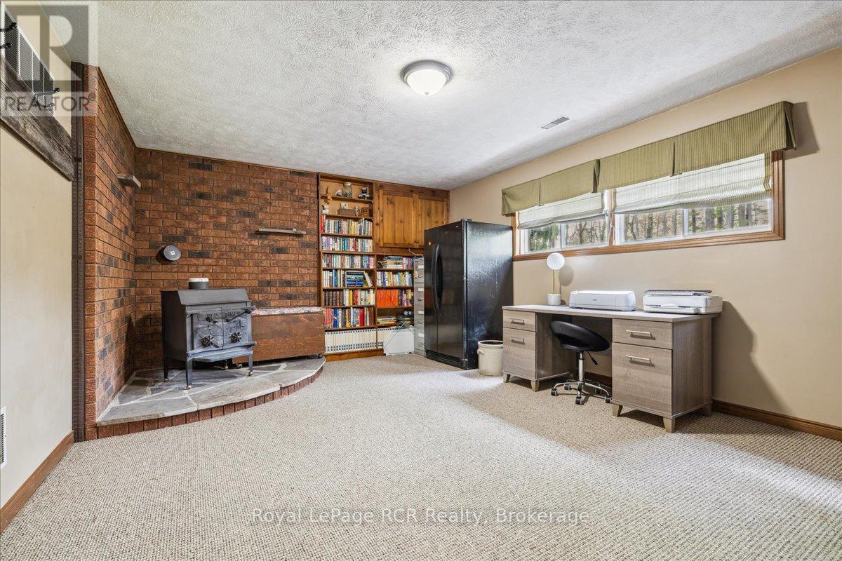 












103488 GREY 18 ROAD

,
Meaford,




Ontario
N4K5N8

