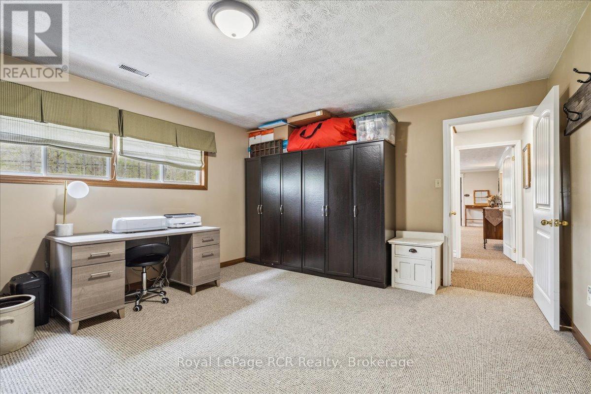 












103488 GREY 18 ROAD

,
Meaford,




Ontario
N4K5N8

