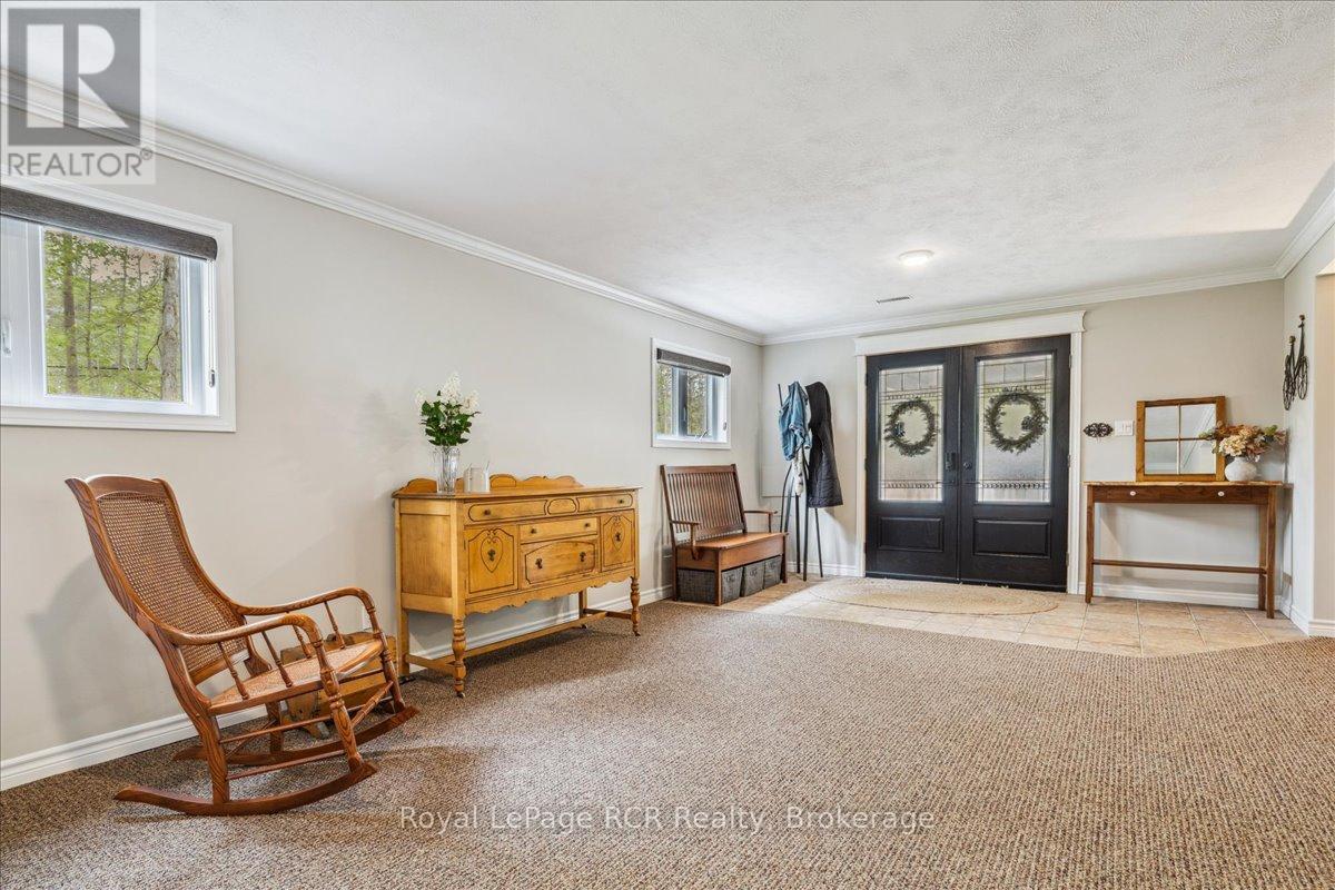 












103488 GREY 18 ROAD

,
Meaford,




Ontario
N4K5N8

