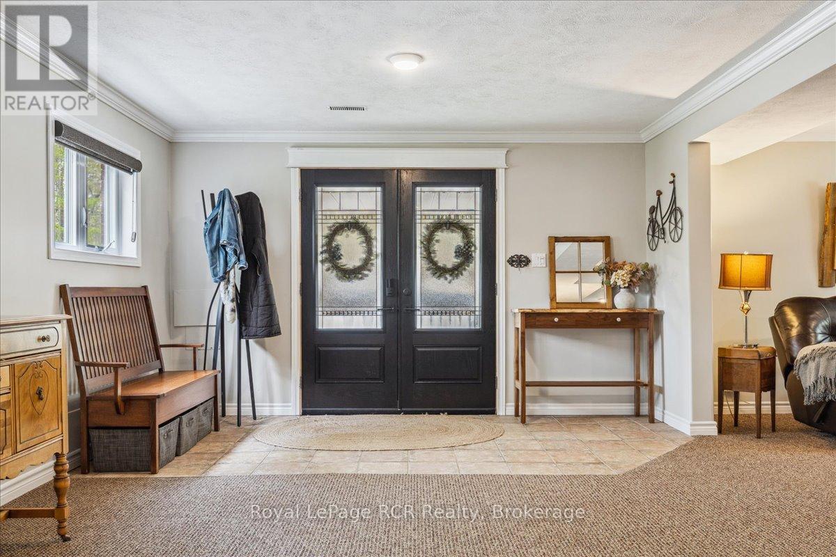 












103488 GREY 18 ROAD

,
Meaford,




Ontario
N4K5N8

