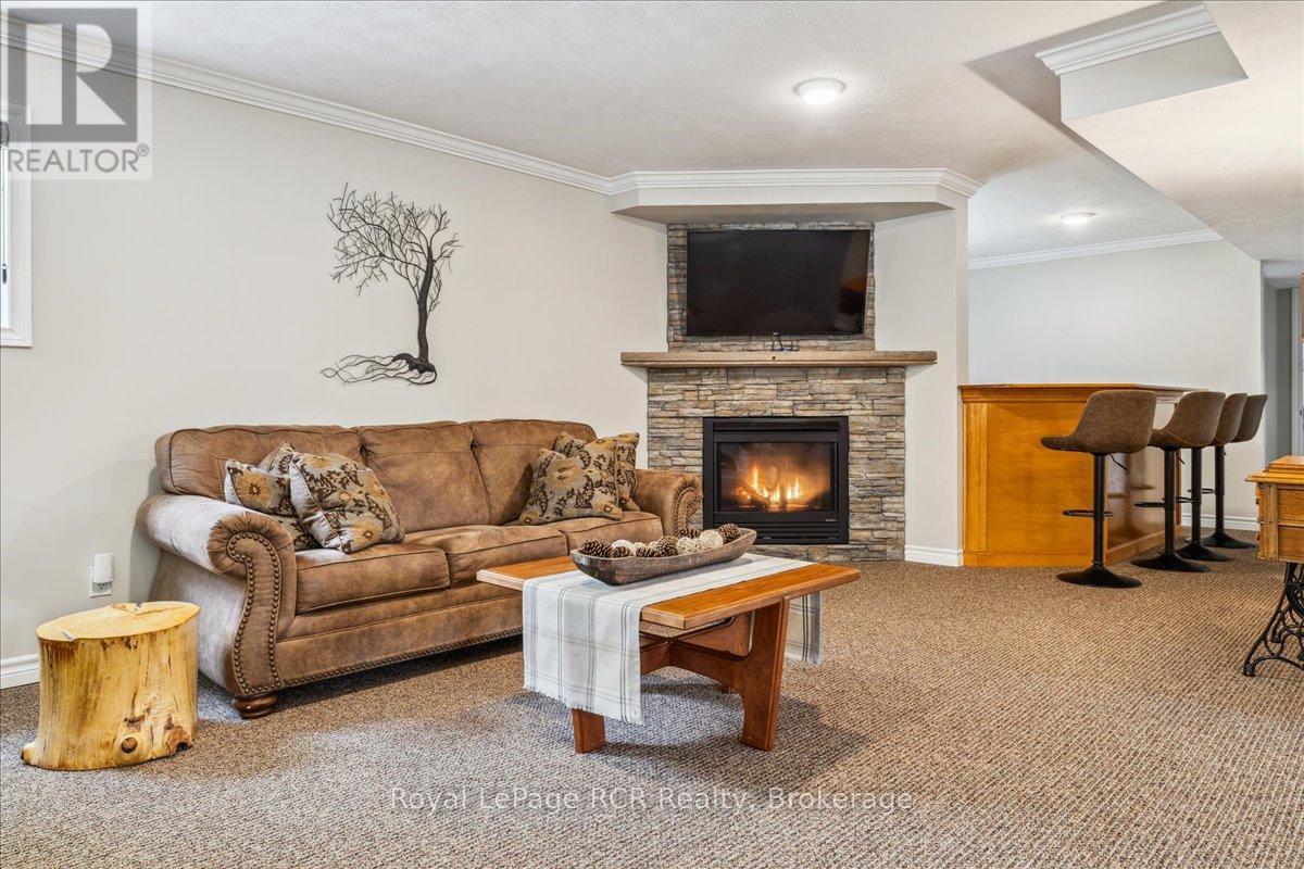 












103488 GREY 18 ROAD

,
Meaford,




Ontario
N4K5N8

