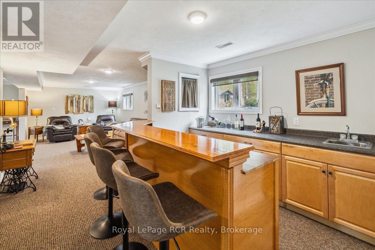 












103488 GREY 18 ROAD

,
Meaford,




Ontario
N4K5N8

