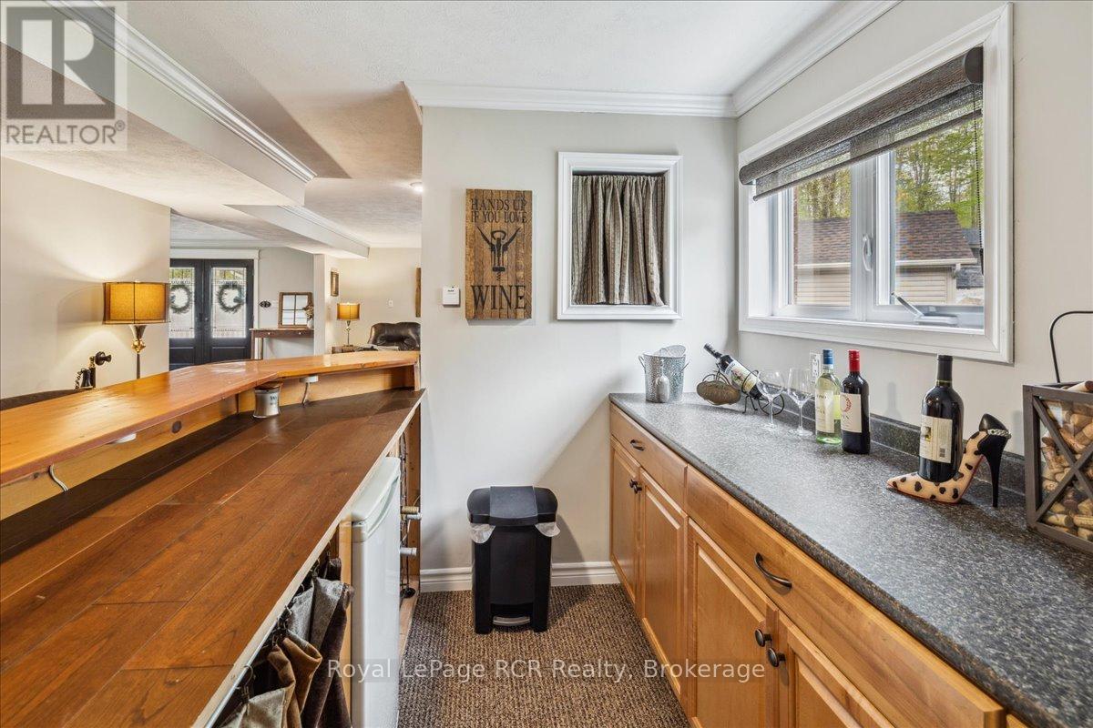 












103488 GREY 18 ROAD

,
Meaford,




Ontario
N4K5N8

