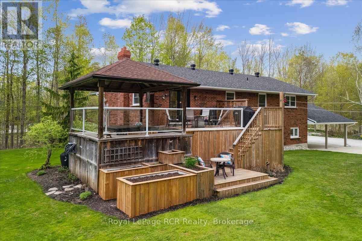 












103488 GREY 18 ROAD

,
Meaford,




Ontario
N4K5N8

