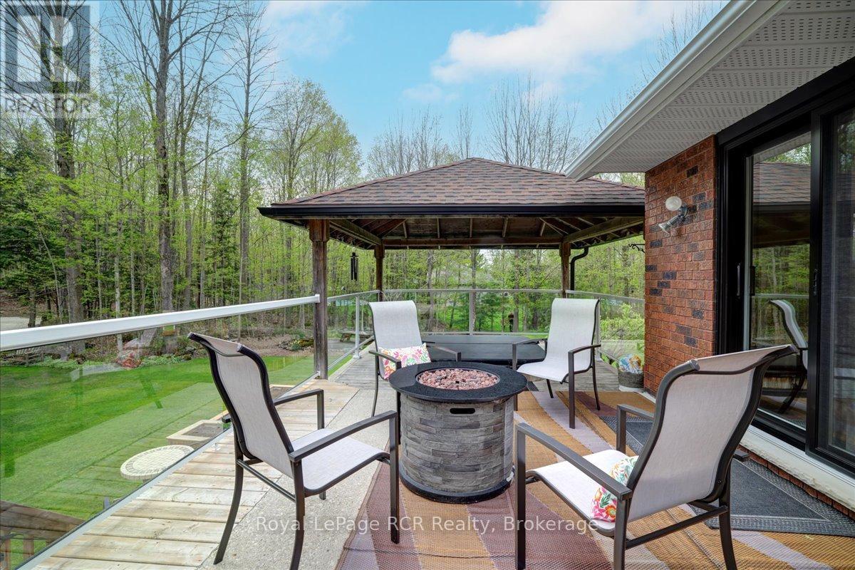 












103488 GREY 18 ROAD

,
Meaford,




Ontario
N4K5N8

