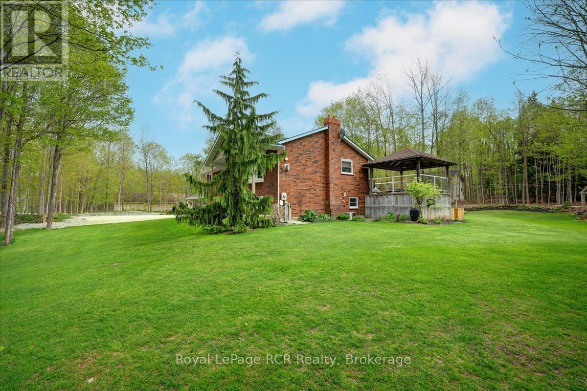 












103488 GREY 18 ROAD

,
Meaford,




Ontario
N4K5N8

