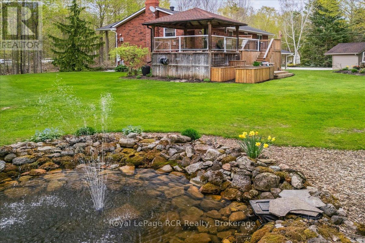 












103488 GREY 18 ROAD

,
Meaford,




Ontario
N4K5N8

