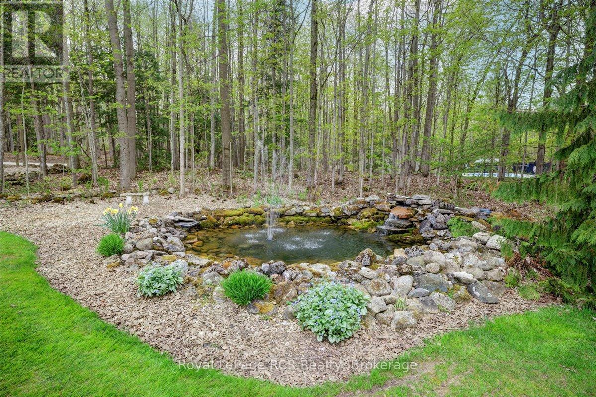 












103488 GREY 18 ROAD

,
Meaford,




Ontario
N4K5N8

