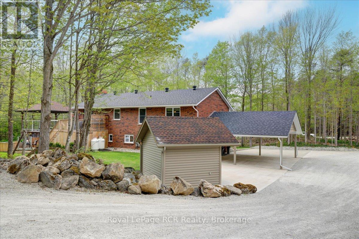 












103488 GREY 18 ROAD

,
Meaford,




Ontario
N4K5N8

