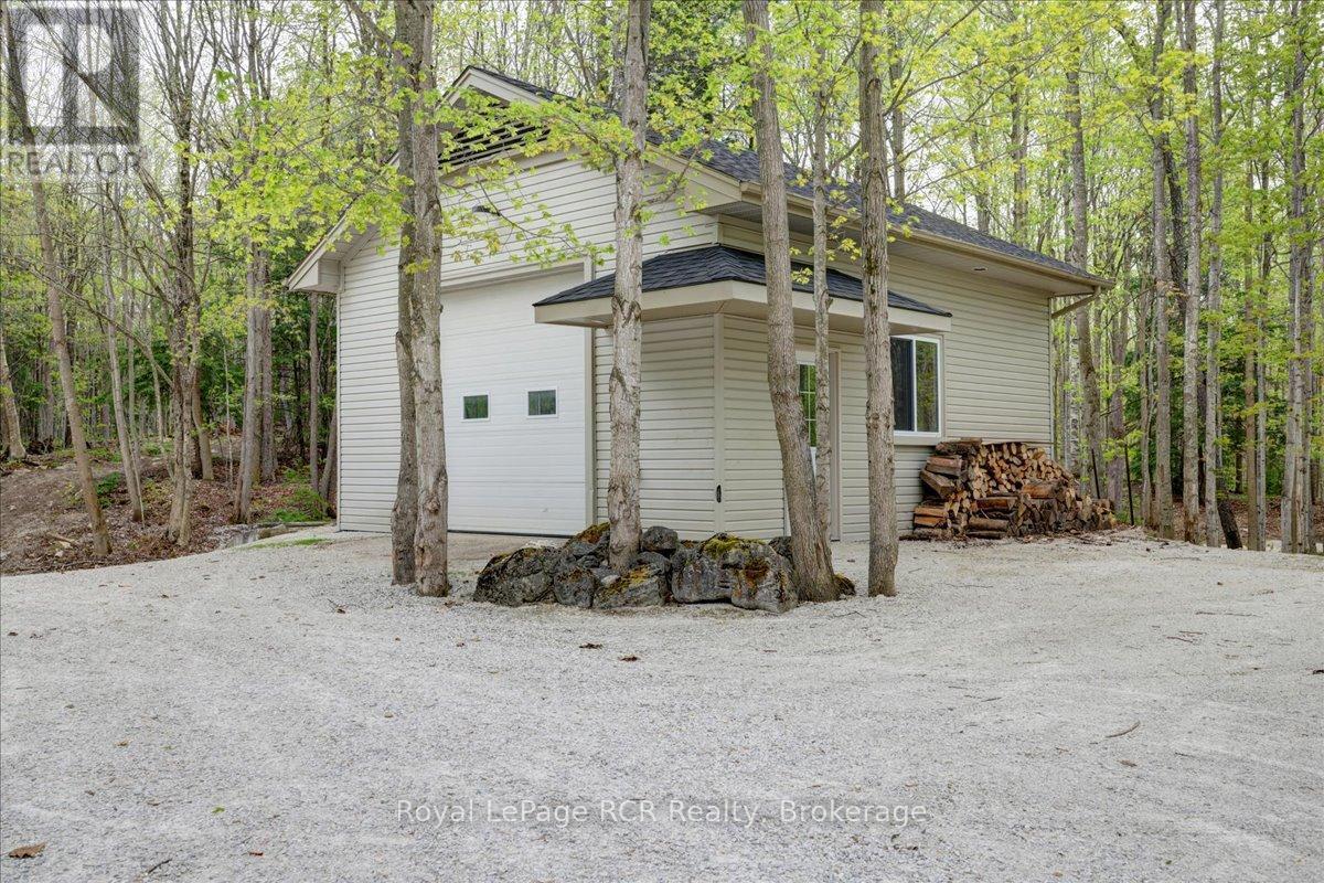 












103488 GREY 18 ROAD

,
Meaford,




Ontario
N4K5N8

