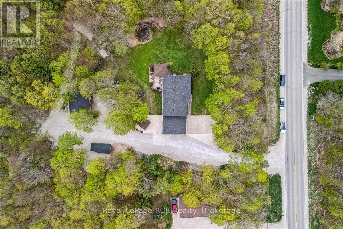 












103488 GREY 18 ROAD

,
Meaford,




Ontario
N4K5N8

