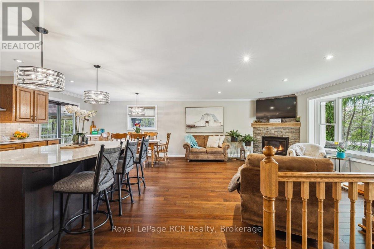 












103488 GREY 18 ROAD

,
Meaford,




Ontario
N4K5N8

