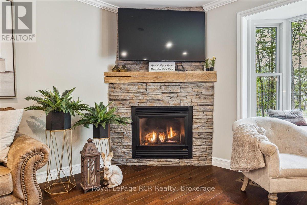 












103488 GREY 18 ROAD

,
Meaford,




Ontario
N4K5N8

