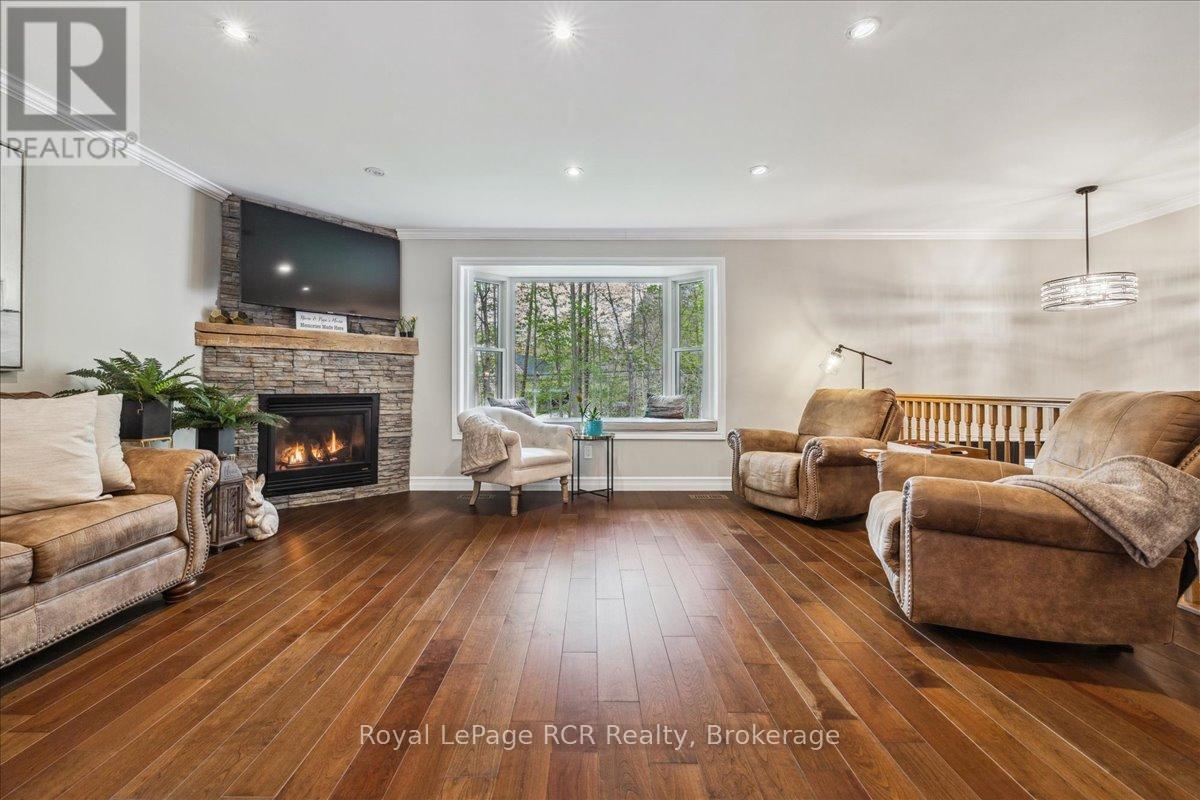 












103488 GREY 18 ROAD

,
Meaford,




Ontario
N4K5N8

