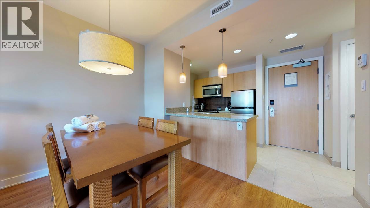 15 Park Place Place Unit# 341, Osoyoos, BC - Indoor