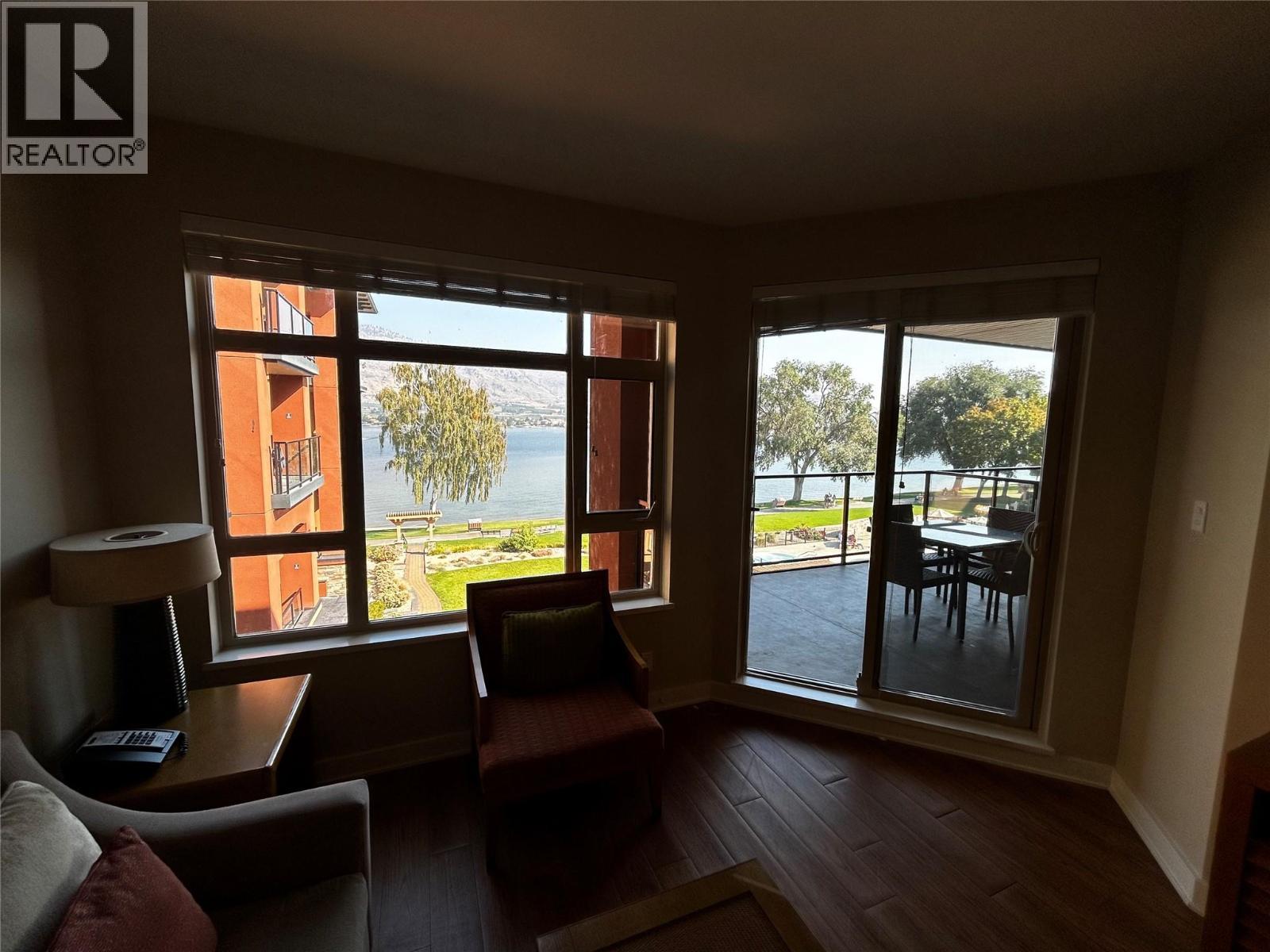 15 Park Place Place Unit# 341, Osoyoos, BC - Indoor