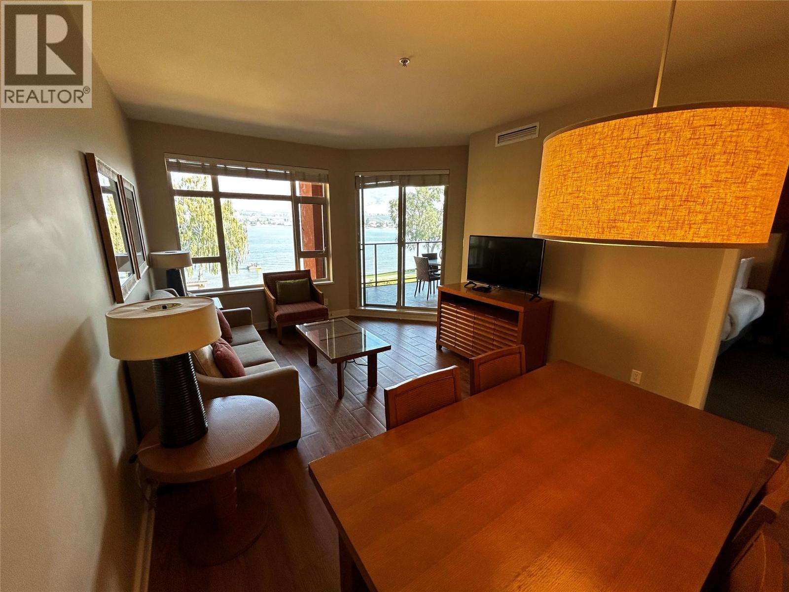 15 Park Place Place Unit# 341, Osoyoos, BC - Indoor