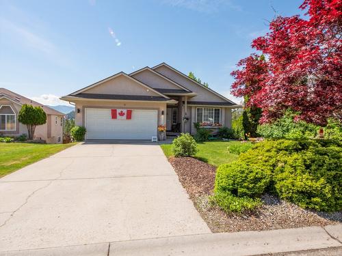 Featured Listing Photo 