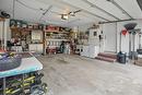 Garage Garage