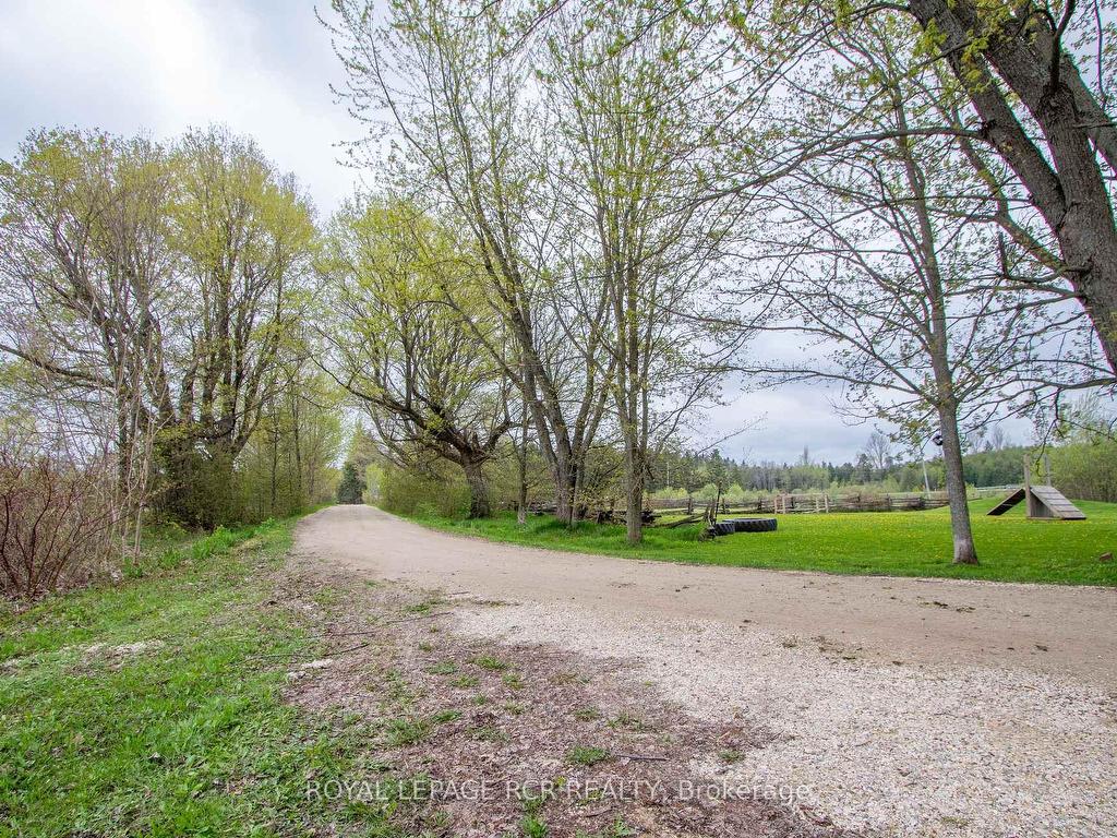









125795


Southgate Rd 12

Road,
Southgate,




ON
N0C 1B0

