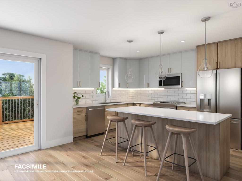 












L038B 43 Lew Crescent

,
Lantz,




NS
B2S 2A5

