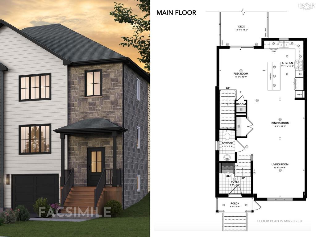 












L038B 43 Lew Crescent

,
Lantz,




NS
B2S 2A5

