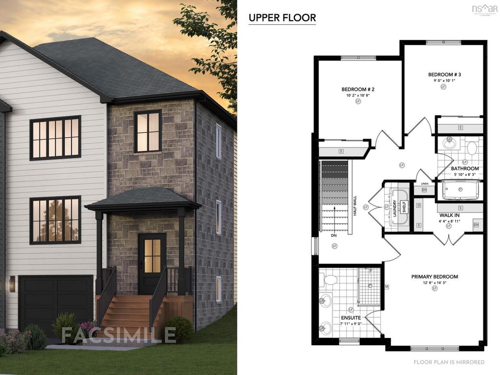 












L038B 43 Lew Crescent

,
Lantz,




NS
B2S 2A5


