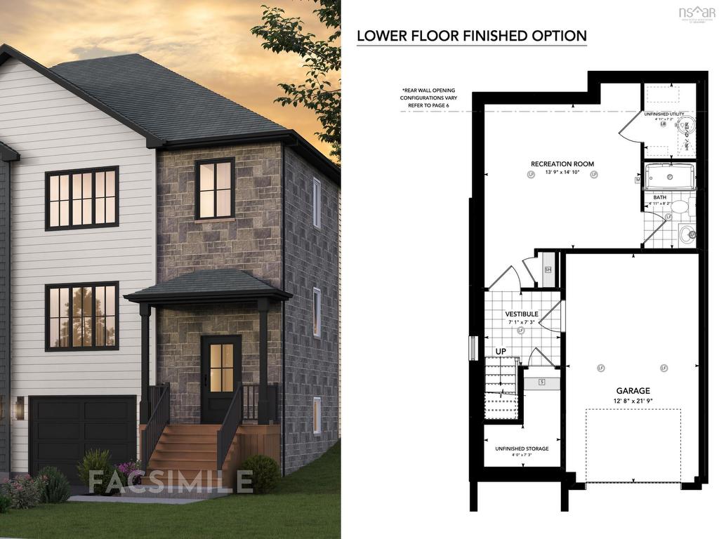 












L038B 43 Lew Crescent

,
Lantz,




NS
B2S 2A5

